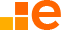 DEC Logo